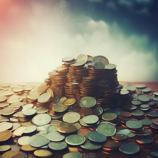 遂宁公积金代取的条件，随政策的完善越来多人提取啦。